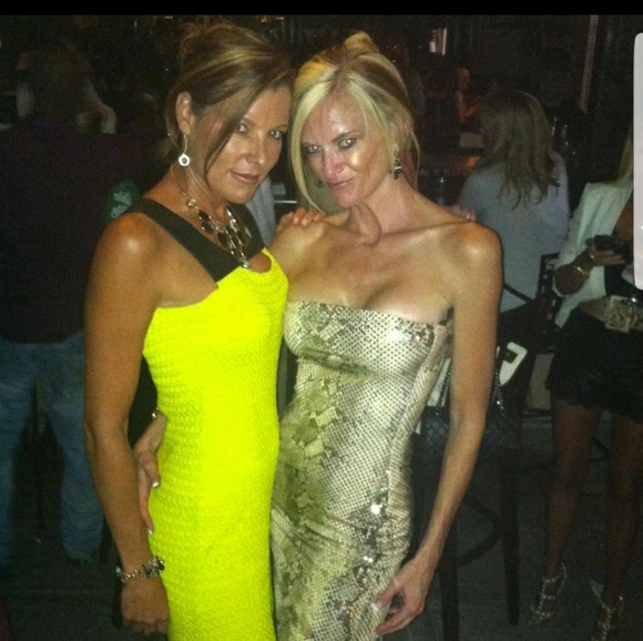 Meet your Posher, Kelly - Picture 4 of 5